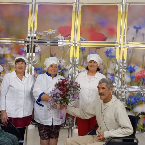 Уважаемые повара!